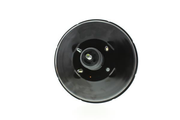 Servofrenos AISIN ref. BBTS-047